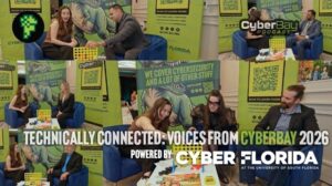 Cyber That Performs: Turning Insight into Action