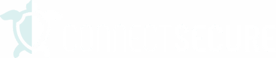 ConnectSecure_H_R-400x85.png