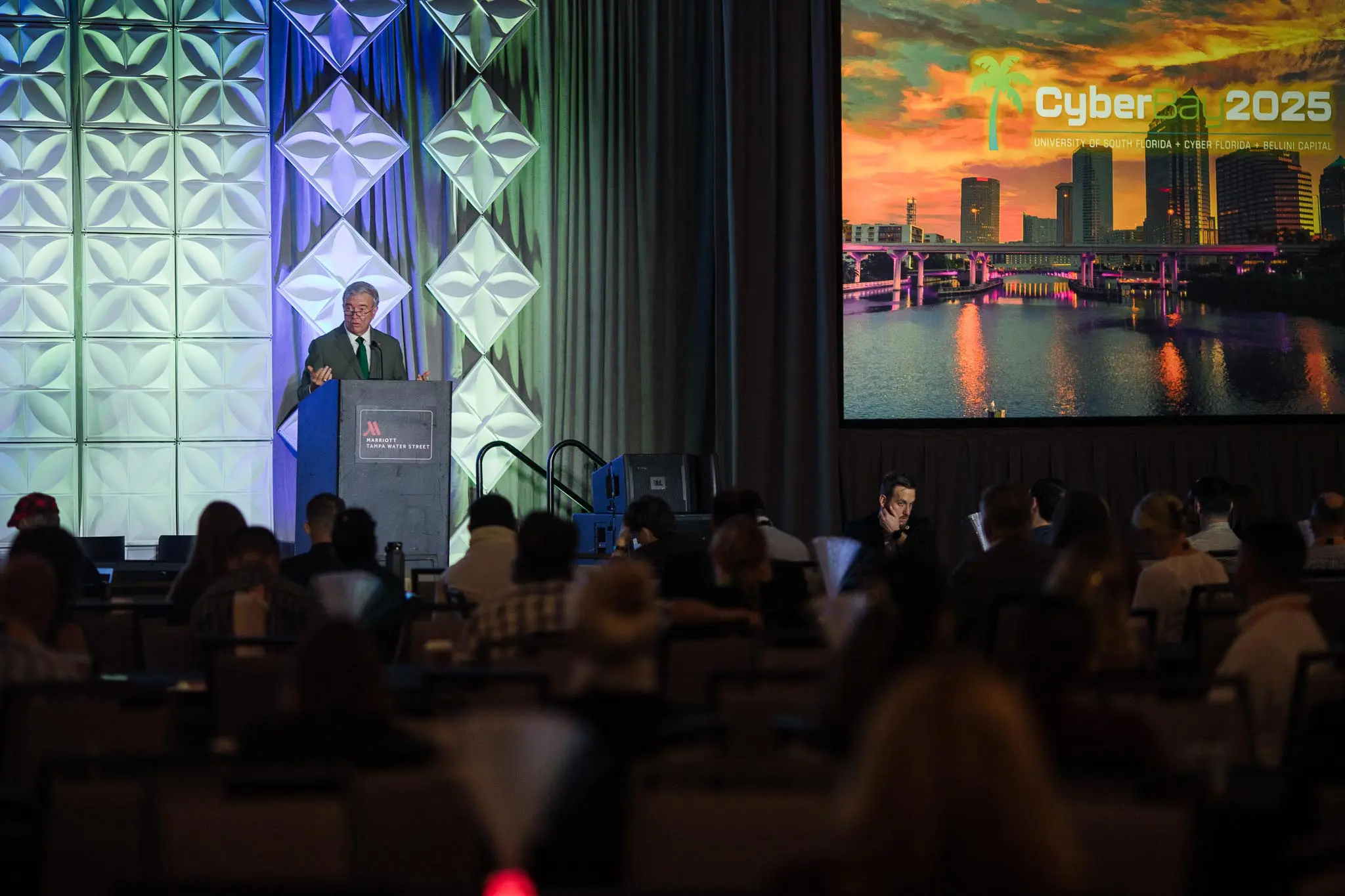 CyberBay-2025-Daily-Highlights-Day-3-3-2.jpg