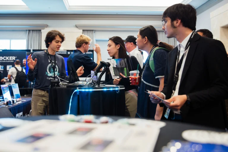 CyberBay-2025-Day-One-37.jpg