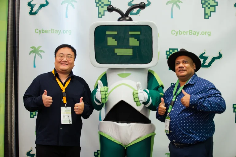 CyberBay-2025-Day-Three-42.jpg