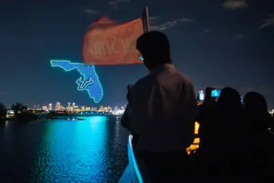 CyberBay-2025-Day-Two-251-400x267.jpg