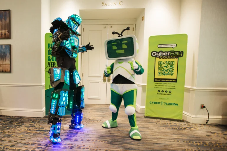 CyberBay-2025-Day-Two-7.jpg