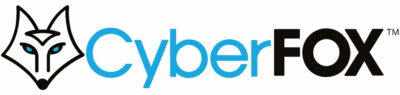 CyberFox-logo-sized-400x95.png