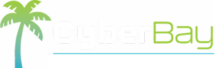 CyberBay