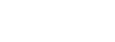 skillbit_white-400x148.png